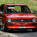 Mark Hobbs Photo 19