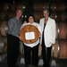 Deborah Guest Photo 16