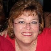 Debbie Robinson Photo 33