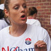 Meghan Mclaughlin Photo 14