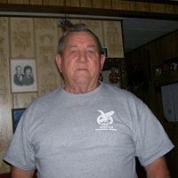 Roger Thomas Photo 17