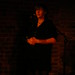 Phil Tyler Photo 30