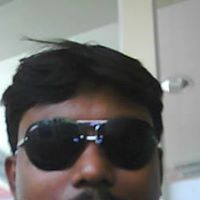 Subhas Dutta Photo 10
