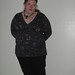 Belinda Downs Photo 12