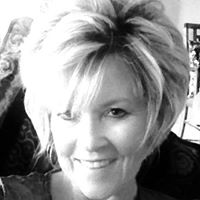 Susan Gould Photo 23