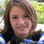 Sarah Erdmann Photo 18