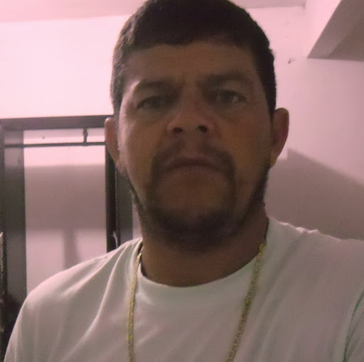Jose Mauricio Photo 10