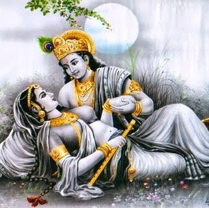 Kiran Vani Photo 5