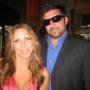 Kenny Knowles Photo 11