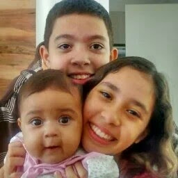 Duarte Rocha Photo 21