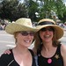 Sarah Robles Photo 15