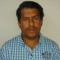 Jerry Fernandes Photo 10