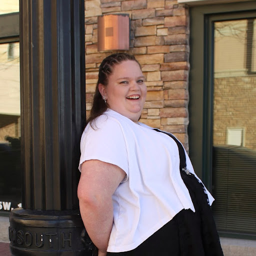 Cindy Allen Photo 7
