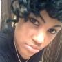 Candace Morris Photo 35