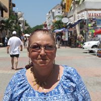 Sherrie Guthrie Photo 14