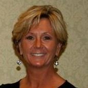 Rhonda Riley Photo 17