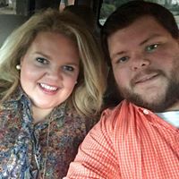 Allison Mccullough Photo 36