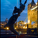 David Wynne Photo 13