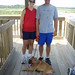 Deeann Robinson Photo 6