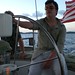 Charlene Helms Photo 11