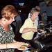 Judy Mackey Photo 14