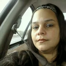 Dianne Ruiz Photo 36
