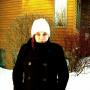 Kayla Craig Photo 24