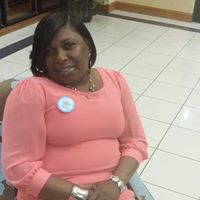 Denise Willette Photo 8