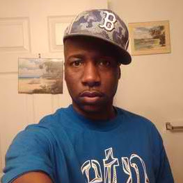 Terrance Taylor Photo 25