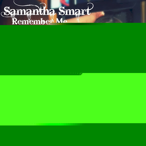 Samantha Smart Photo 12