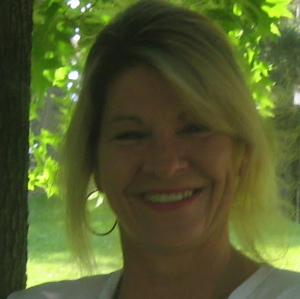 Stacy Parks Photo 38