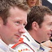 Neal Martin Photo 39