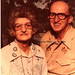 Lottie Miller Photo 18