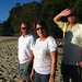 Connie Howell Photo 13