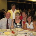 Cindy Huber Photo 17