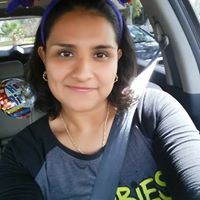 Katrina Jean Photo 5