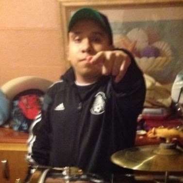 Armando Sanchez Photo 27