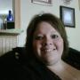 Nicole Whitson Photo 18