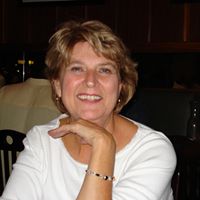 Dianne Trout Photo 15