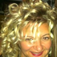 Sue Garrity Photo 19