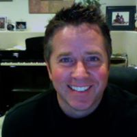Rodger Nichols Photo 11