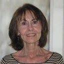Diane Jenkins Photo 24