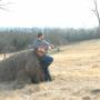 Mark Draper Photo 14