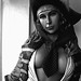 Jenny Cruz Photo 12