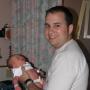 Richard Marrs Photo 28