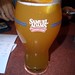 Samuel Bradley Photo 34
