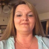 Deborah Smallwood Photo 15