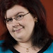 Samantha Nicholson Photo 15