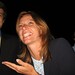 Robin Nix Photo 17