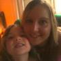 Michele Good Photo 22